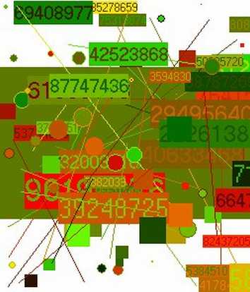 Футболки с надписями в Старом Осколе