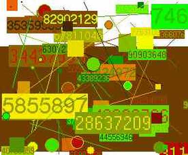 Майки для хоккея с логотипами lang ru